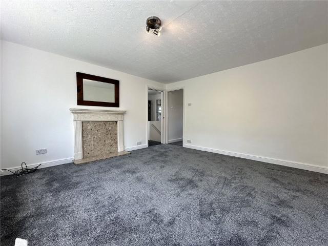 Apartment for rent in Pudsey, West Yorkshire