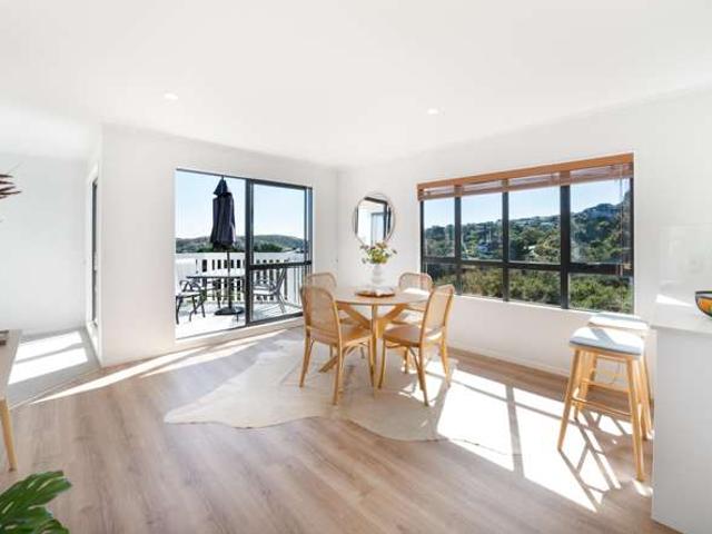 House for sale in Papakaio, Wellington
