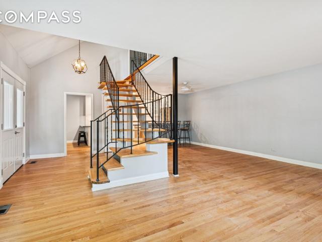 Townhouse for sale in Rolling Meadows, Illinois