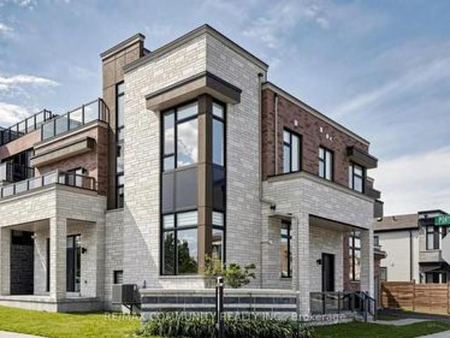 House for sale in Durham, Ontario