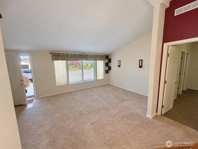 House for sale in Omak, Okanogan County