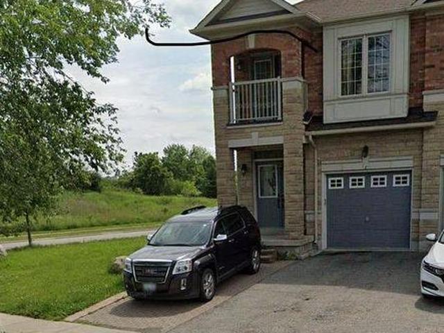 House for rent in Georgina, Ontario