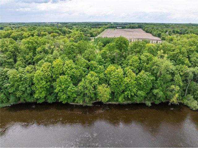 Land for sale in Wright, Minnesota