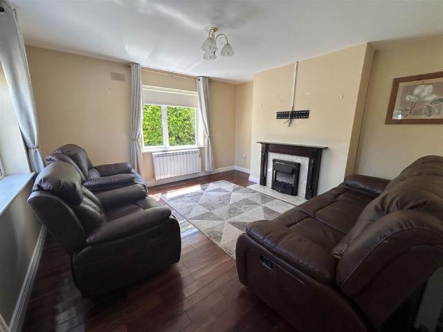 House to rent in Loch Garman, North Tipperary