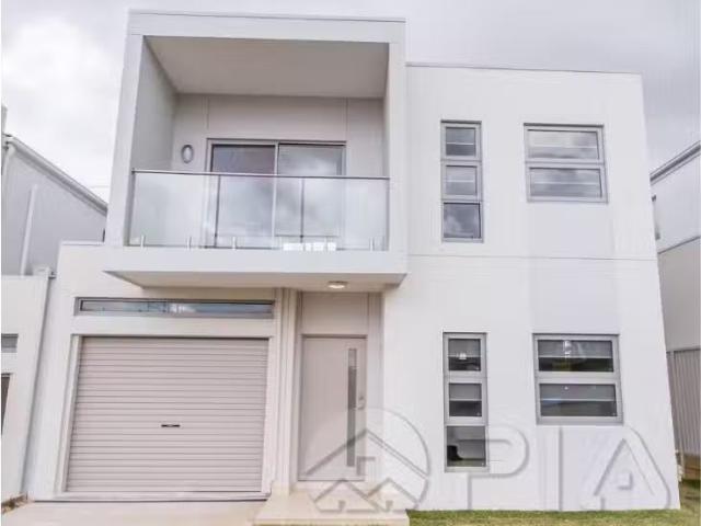 House for rent in Villawood House for rent in Villawood