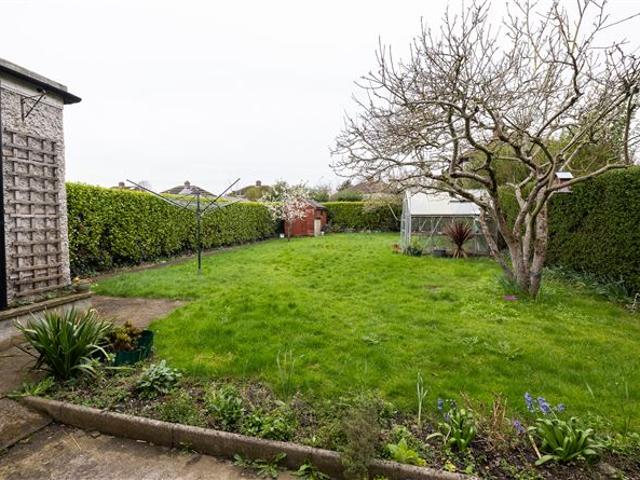 Detached House for sale in Palmerston, North Tipperary