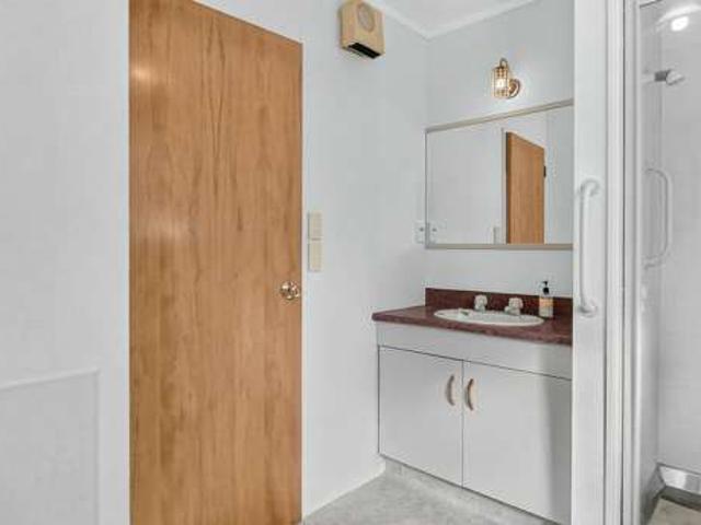 Apartment for sale in Horowhenua District