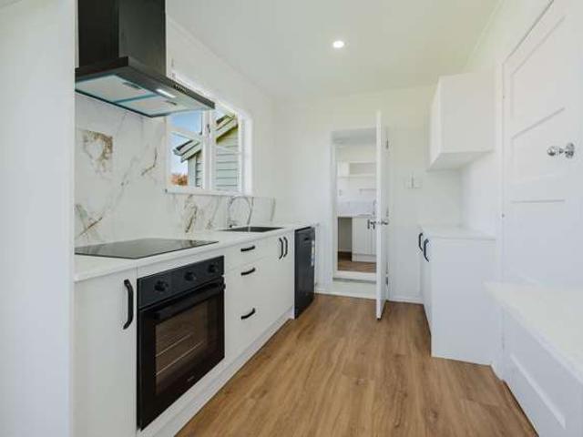 House for sale in Morrinsville, Matamata Piako District
