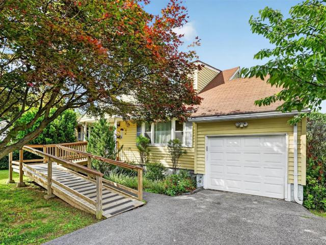 House for sale in Cornwall, New York