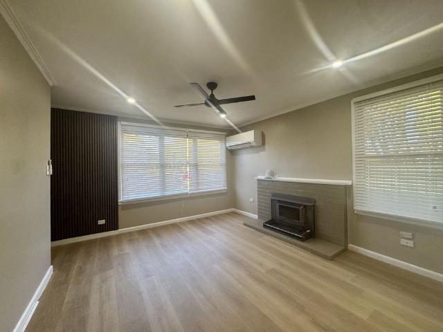 House for rent in Katamatite, Victoria
