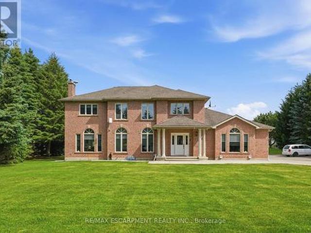 House for sale in Wellington, Ontario