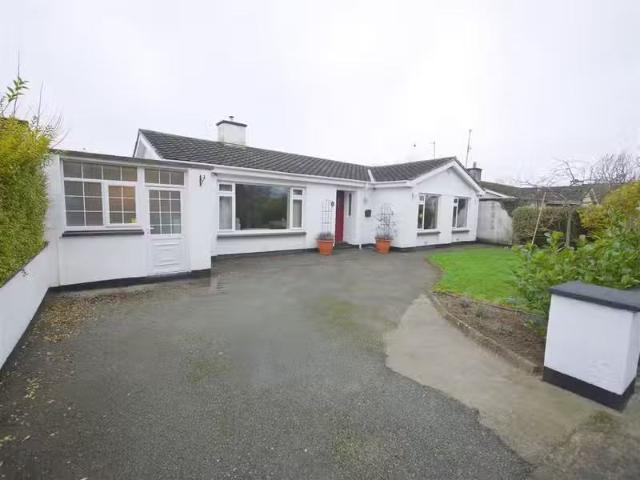 House to rent