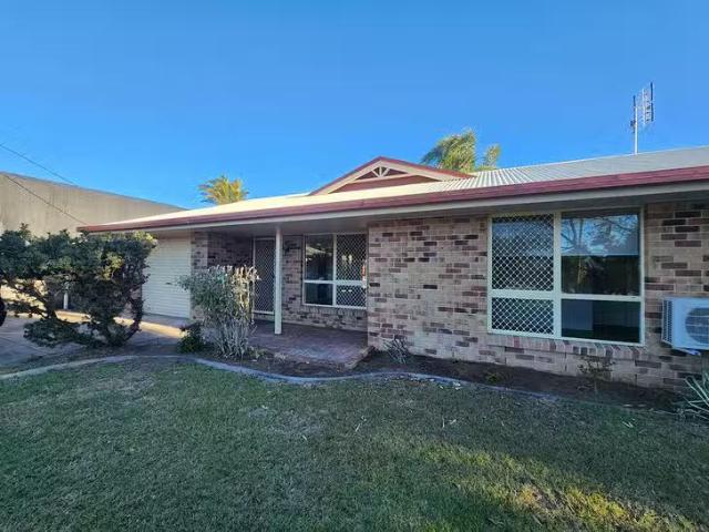 House for rent in Gatton, Queensland