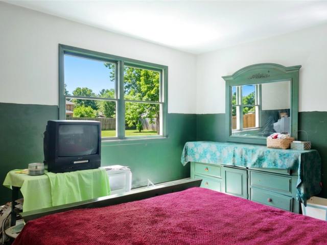 House for sale in Centereach, New York