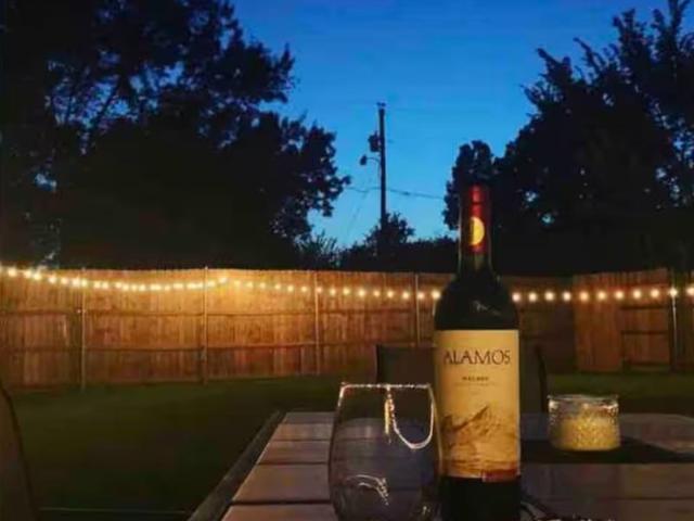 Room for rent in Denton, Texas