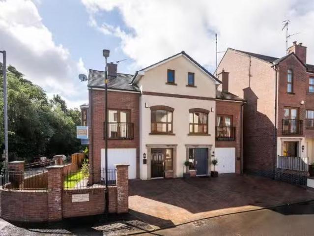 House for sale