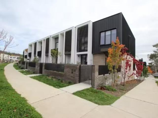 House for rent in Canberra, Australian Capital Territory