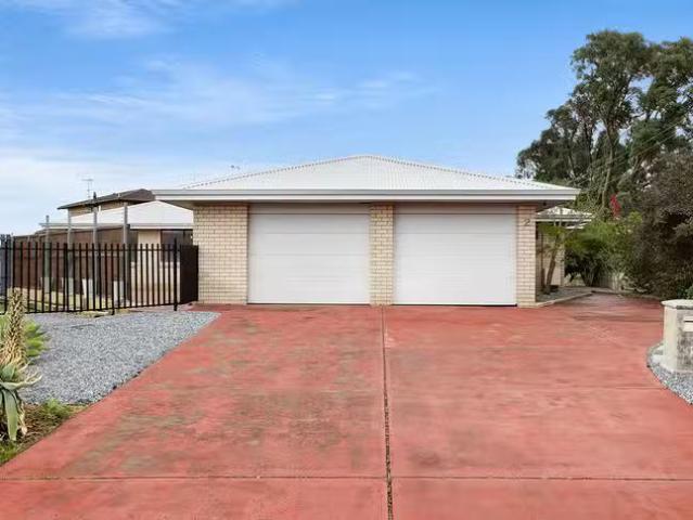 House for rent in Parklands, Western Australia