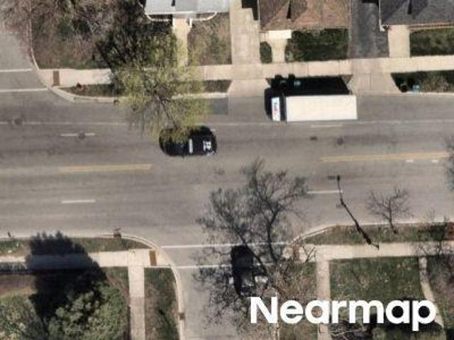 Condo for sale in Joliet