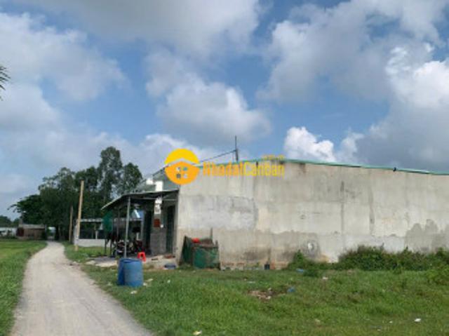 Phòng bán