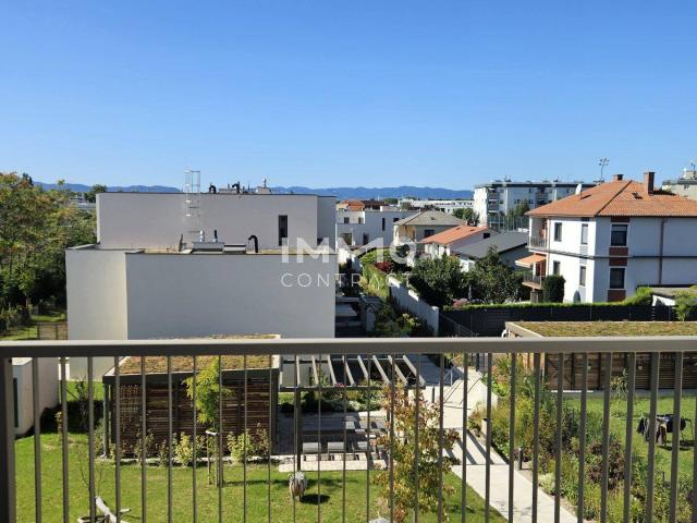 Apartment kaufen in Leopoldsdorf im Marchfelde, Niederösterreich