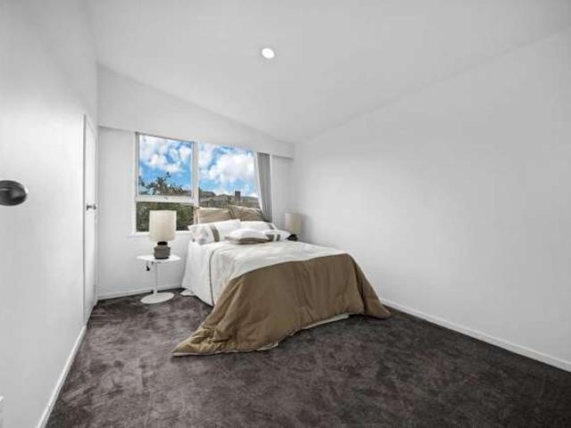 House for rent in Manurewa