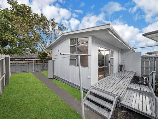 House for sale in Manurewa