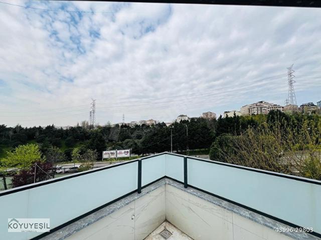 Kağithane, İstanbul içerisinde satılık mülk