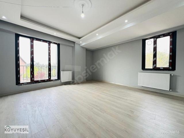 Kağithane, İstanbul içerisinde satılık mülk