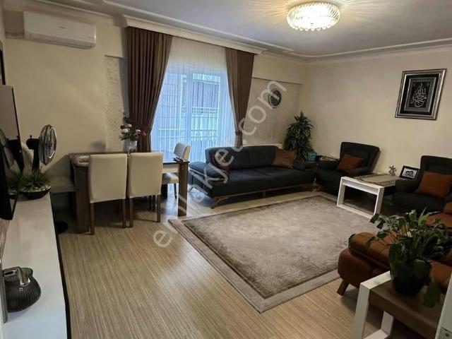 Gürsu, Bursa içerisinde satılık mülk