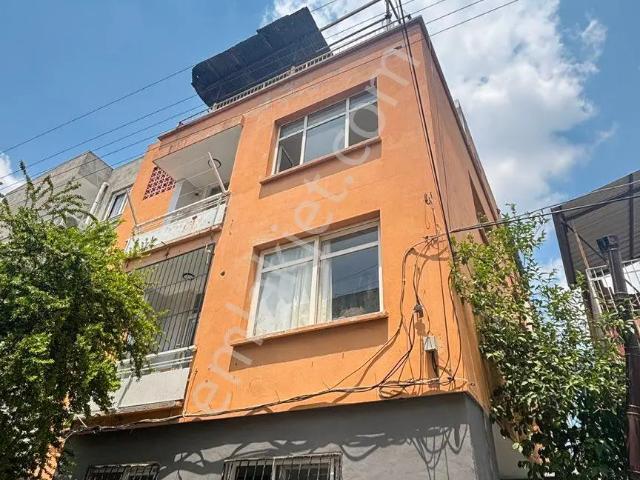 Seyhan, Adana içerisinde satılık mülk