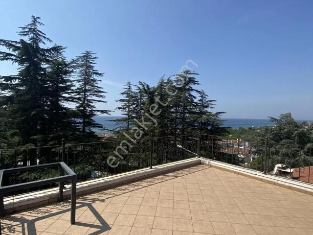 Silivri, İstanbul içerisinde satılık Villa