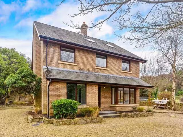 House to rent