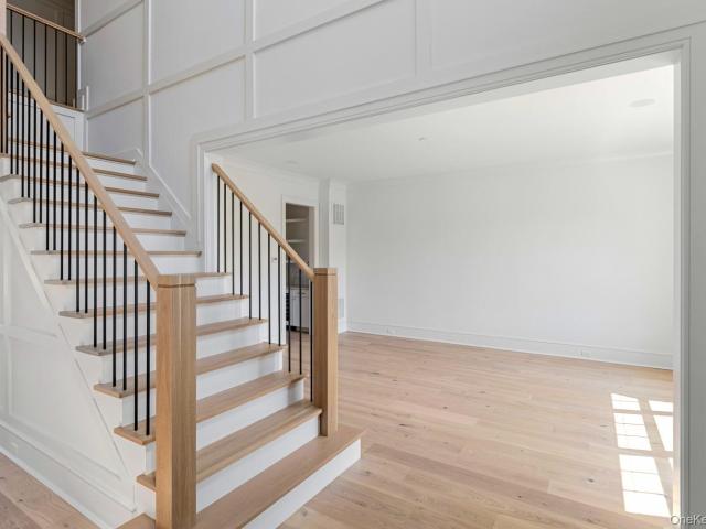 House for sale in Huntington, New York