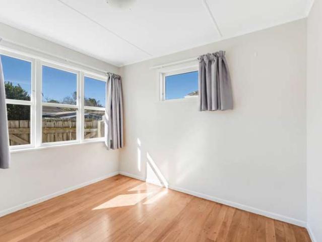 House for sale in Avondale, Oroua County