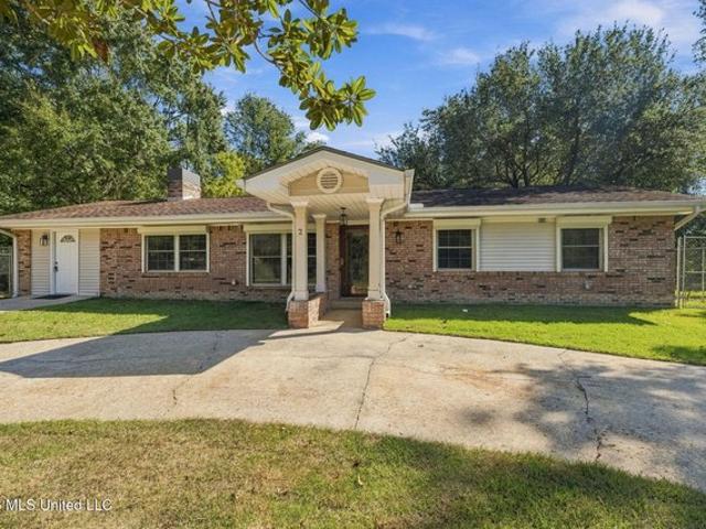 House for sale in Long Beach, Harrison County