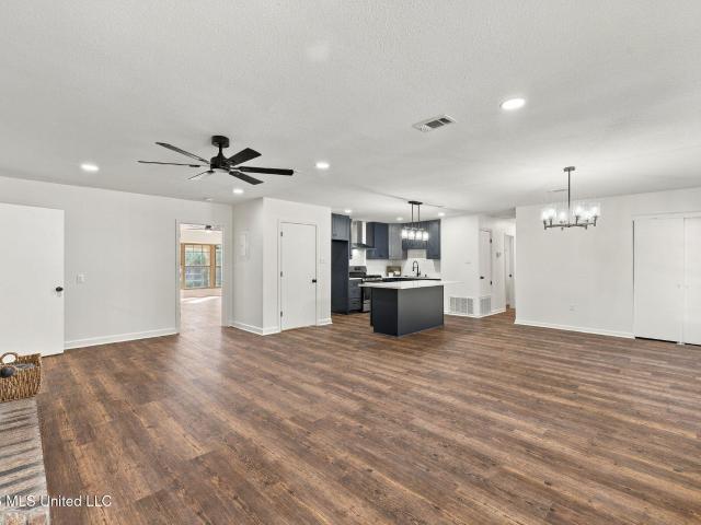 House for sale in Long Beach, Harrison County