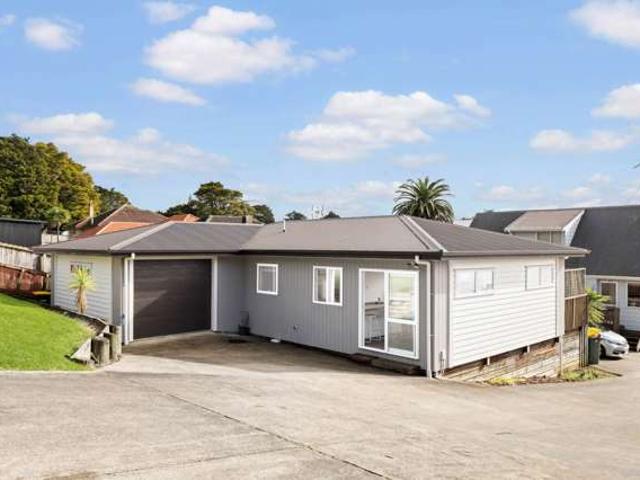House for sale in Pukekohe