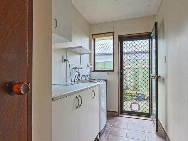 Townhouse for sale in Havelock North