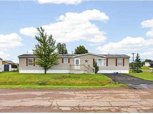 House for sale in Albert, New Brunswick