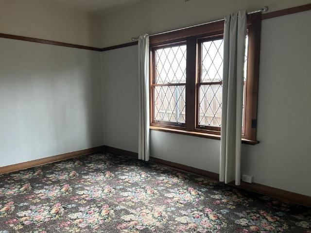 House for rent in Hobart