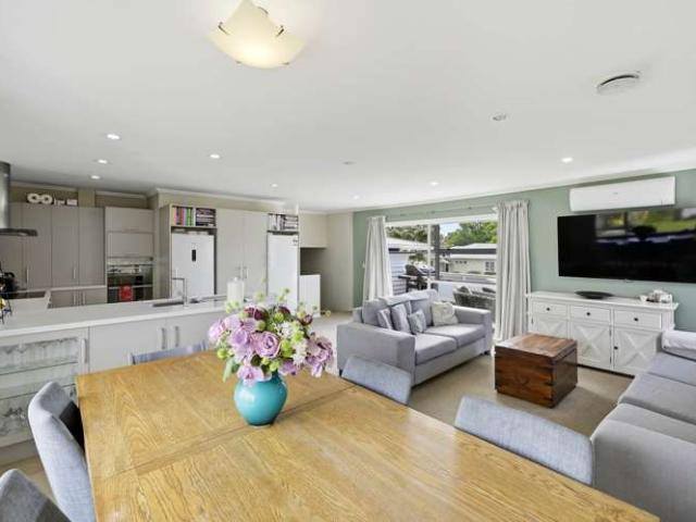 House for sale in Bayswater, Devonport-Takapuna