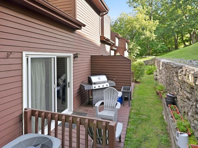 House for sale in Ossining, New York