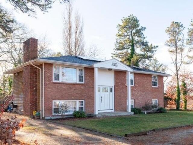 House for rent in South Dennis