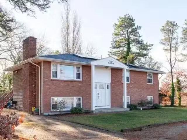 House for rent in Barnstable, South Dennis