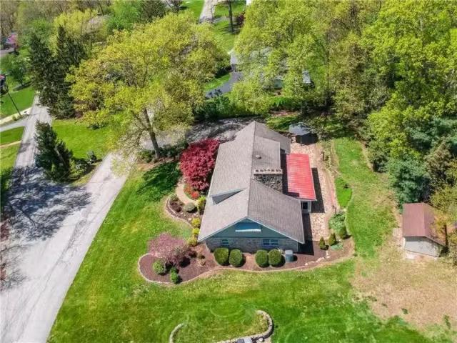 House for rent in Monroeville