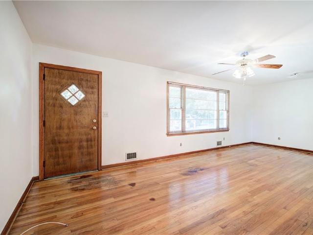 House for sale in Bartow, Georgia