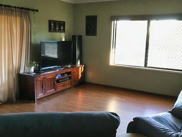 House for rent in Cooya Beach, Queensland