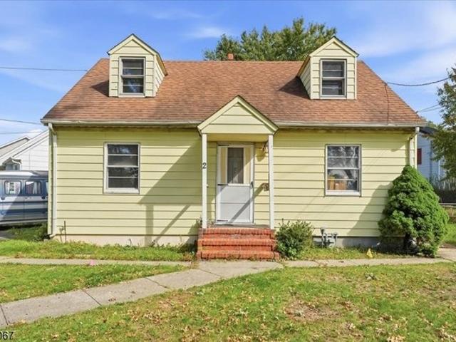 House for sale in Clark, Union County