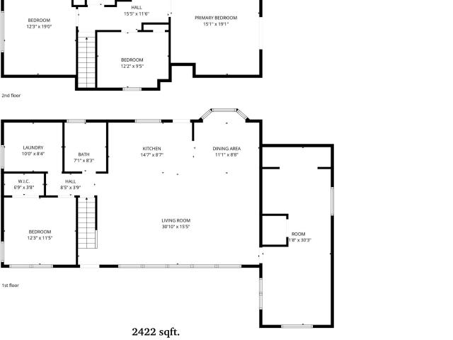House for sale in Nassau, New York